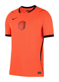 Camiseta Local Paises Bajos 2026