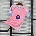 Camiseta Edición Especial FC Barcelona Rosa