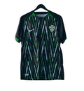 Camiseta 2ª Equipación Elche 25/26
