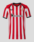 Camiseta Local Athletic Club 26/27