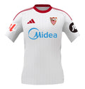 Camiseta Local  Sevilla 25/26