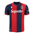 Camiseta Local Bolonia  24/25