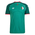 Camiseta 2ª Equipación Argelia 2026