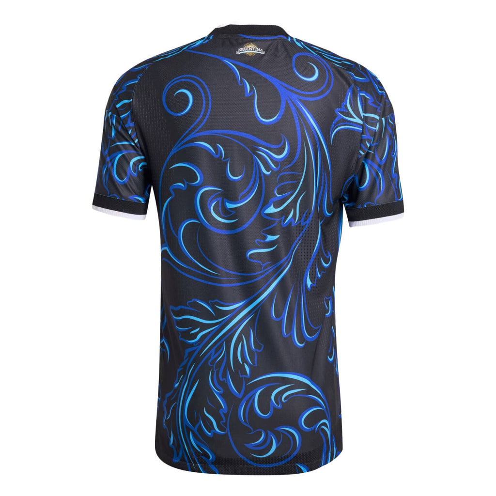 Camiseta Local Argentina 25/26