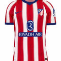 Camiseta Local Atlético Madrid 26/27