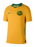 Camiseta Local Australia 25/26