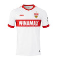 Camiseta Local Stuttgart 24/25
