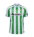Camiseta Local Real Betis 24/25