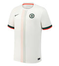 Camiseta 2ª Equipación Chelsea 25/26