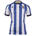 Camiseta Local Real Sociedad 25/26