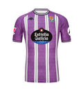 Camiseta Local Real Vallalodid 24/25
