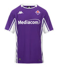 Camiseta Local AFC Fiorentina 25/26
