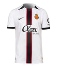 Camiseta 2ª Equipación Mallorca 25/26