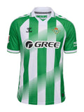 Camiseta Local Real Betis 26/27