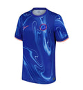 Camiseta Local Chelsea 24/25