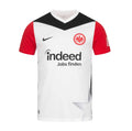 Camiseta Local Eintracht Frankfurt 24/25