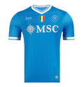 Camiseta Local Napoli 25/26
