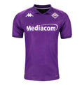 Camiseta Local SCF Fiorentina 24/25