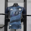 Camiseta 2ª Equipación Al Nassr 25/26