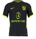 Camiseta 2ª Equipación Atlético Madrid 26/27