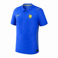 Camiseta Local Chelsea 26/27