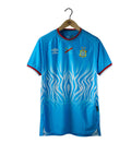 Camiseta Local DR Congo 2026
