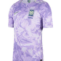 Camiseta 2ª Equipación Corea Del Sur 2026