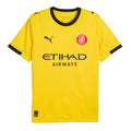 Camiseta 2ª Equipación Girona 25/26