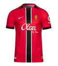 Camiseta Local Mallorca 25/26