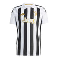 Camiseta Local Juventus 26/27