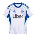 Camiseta 2ª Equipación Como 25/26