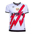 Camiseta Local Rayo Vallecano 24/25