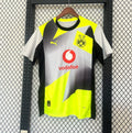 Camiseta 2ª Equipación Borussia Dortmund 25/26