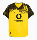 Camiseta Local Borussia Dortmund 25/26