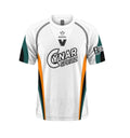 Camiseta 2ª Equipación Venezia 25/26