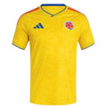 Camiseta Local Colombia 25/26