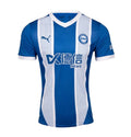 Camiseta Local Alavés 24/25