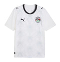 Camiseta 2ª Equipación Egipto 2026