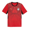 Camiseta Local Egipto 25/26