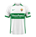 Camiseta Local Elche 25/26