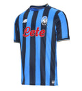 Camiseta Local Atalanta 25/26