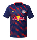 Camiseta 2ª Equipación Leipzig 25/26