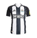 Camiseta Local Newcastle 24/25