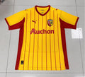 Camiseta Local Lens 25/26