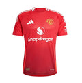 Camiseta Local Manchester United  24/25