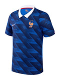 Camiseta Local Francia 2026