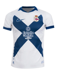 Camiseta 3ª Equipación Deportivo A Coruña 26/27