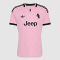 Camiseta 2ª Equipación Juventus 26/27