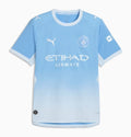 Camiseta Local Manchester City 26/27