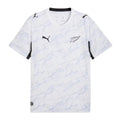 Camiseta Local Nueva Zelanda 25/26